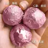 Compra papel de sésamo con papel de aluminio, dulces, té de flores, 2 paquetes de chocolate y recibe papel de aluminio de azúcar moreno y 1 empaque de papel de aluminio gratis