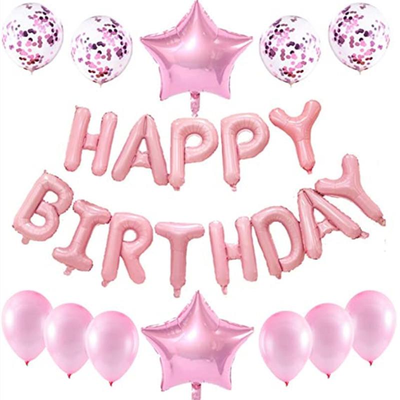 O1CN01OuGUcZ1yMoq5wnum6_!!2209