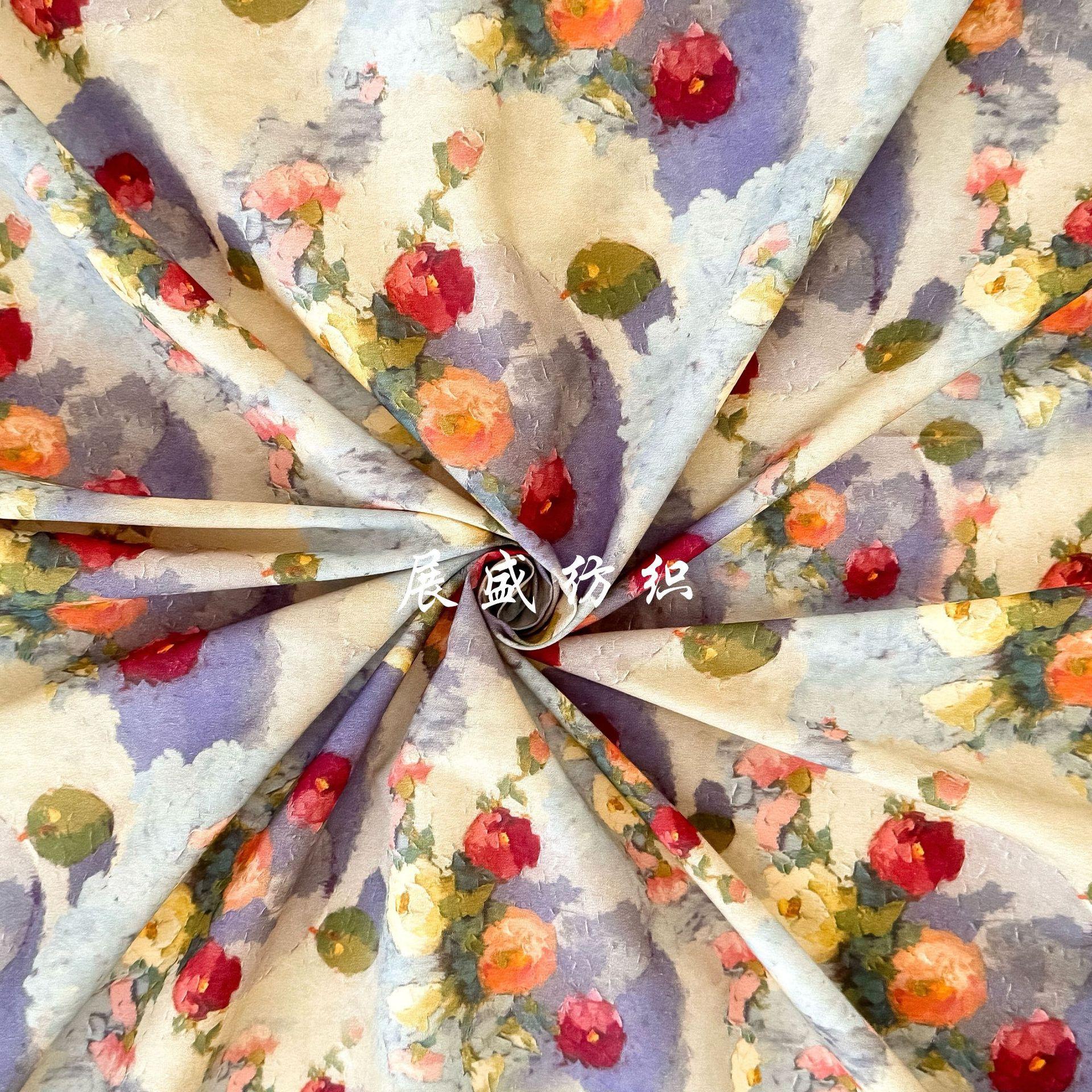 IMG_6100(20240515-010319)