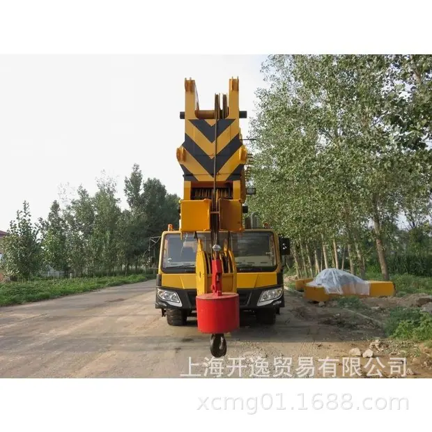 250 ton crane (3)
