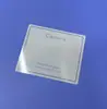 Adecuado para Película de Cámara Samsung Fold8 Ultra, Cristal Templado Impreso en Seda Flip8, Película de Lente 7Fe Dividida de Alta Definición