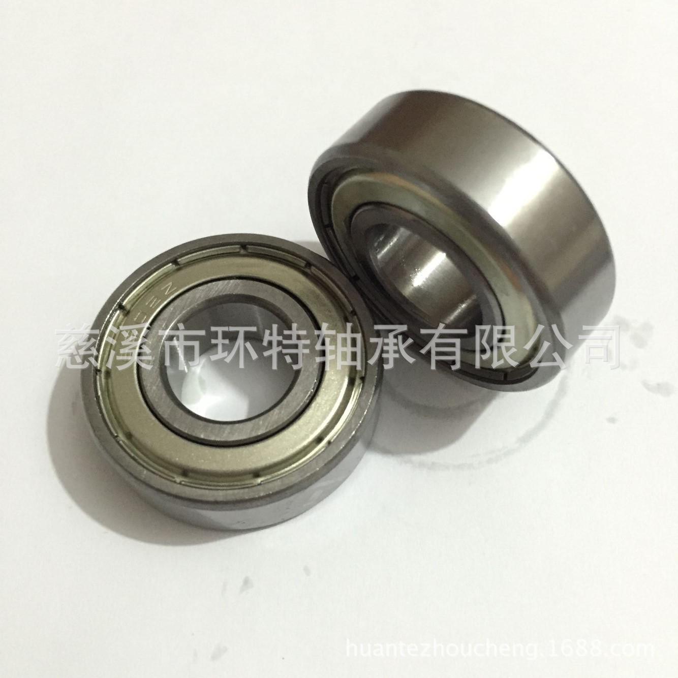 6202ZZ-2