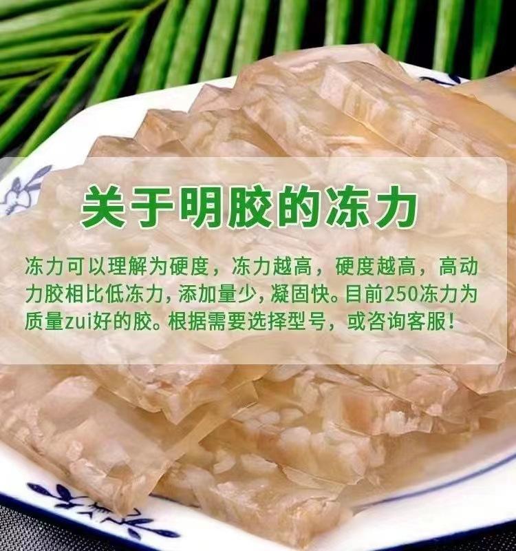 208be5ec4bca7a97bda7b26a5d490b