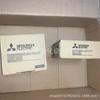 FX5-16EX/ES FX3U-232ADP-MB Módulo PLC Mitsubishi marca nueva en stock suministro negociable toma real