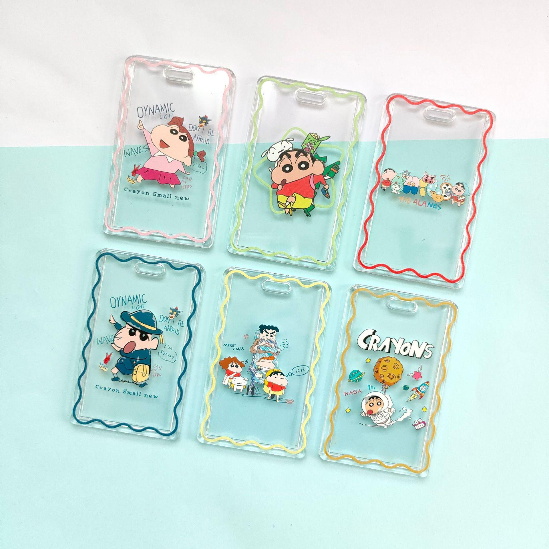 微信图片_20240408133324