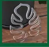 Haste de suporte Monstera, estrutura de suporte para flores, estrutura de coleta de galhos, planta, suporte anti-alojamento, planta verde, artefato fixo, estrutura de flores