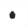 Para Jeep Dodge Chrysler bloco de buffer de porta de carro 05160047AB 5160047AB