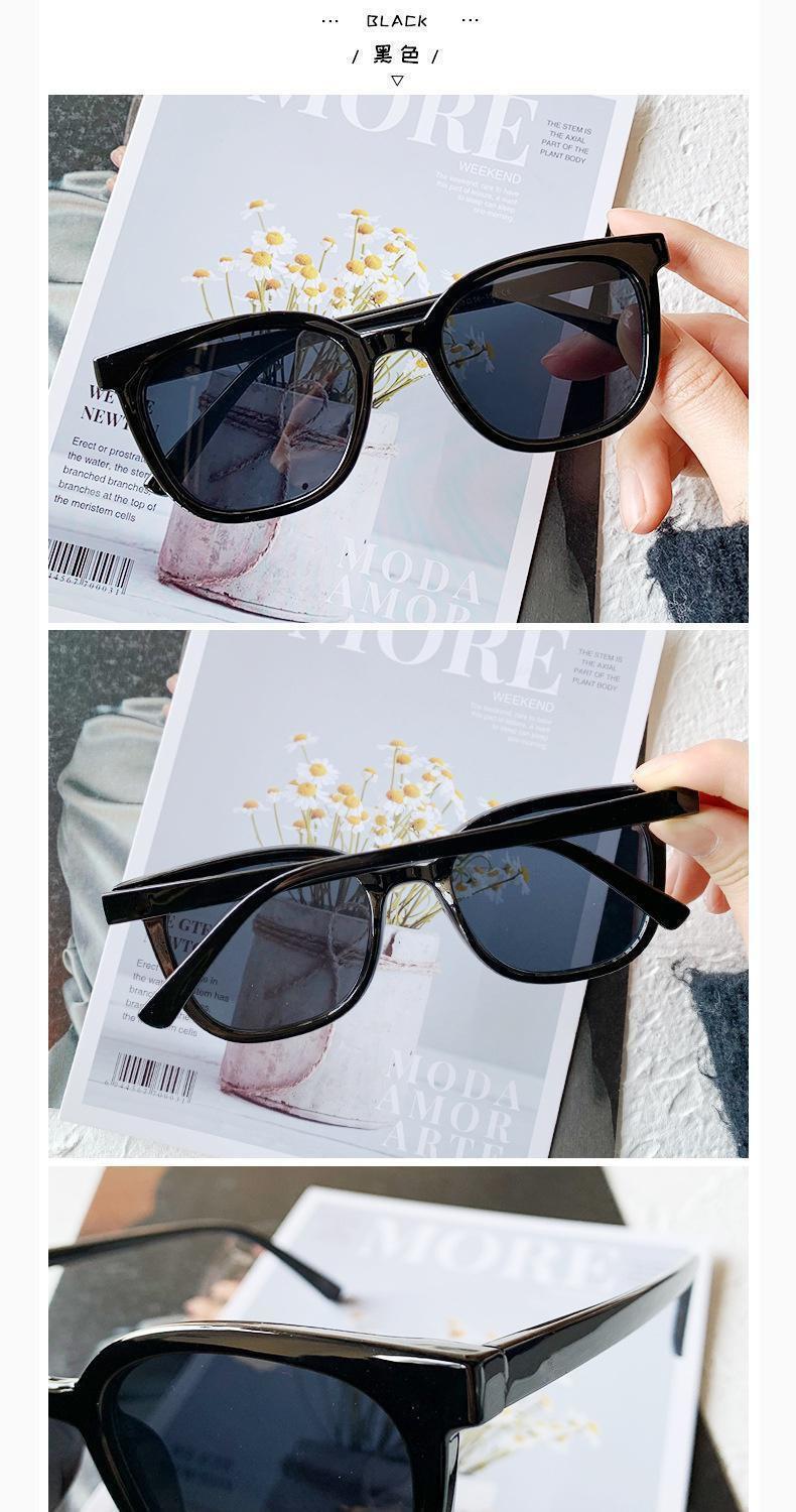 O1CN01iqxjhV1TOsZJ2bxuC_!!2207