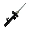 Adecuado para Land Rover Discovery Sport L550 Modelo de Amortiguador Delantero Estándar Lr060807 /Lr060804