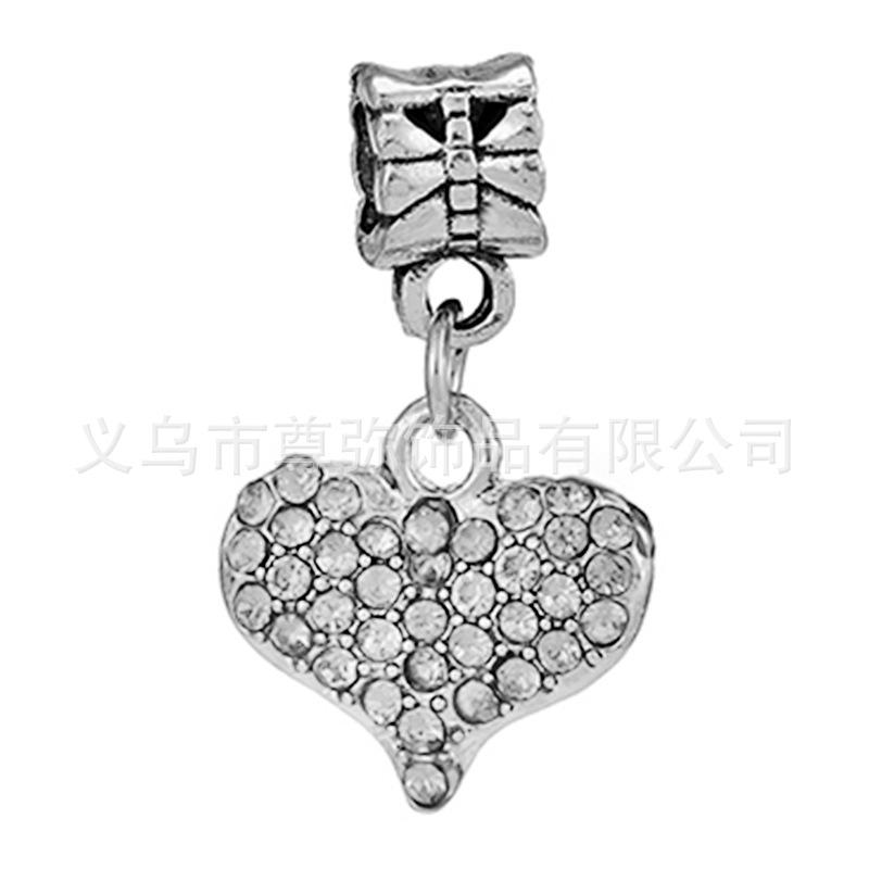 IMG_7060_04 拷贝.jpg