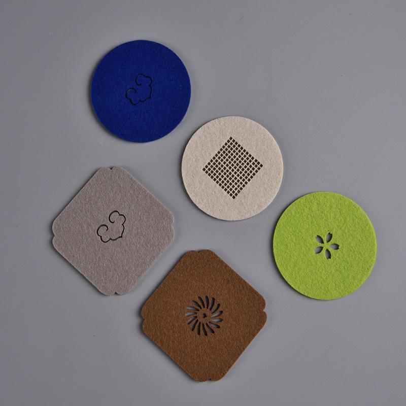 TB2LIn9bxwlyKJjSZFsXXar3XXa_!!