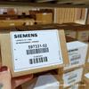 6FX2001-5QP12 Codificador Absoluto Siemens 6FX20015QP12/6FX2001-5QP12