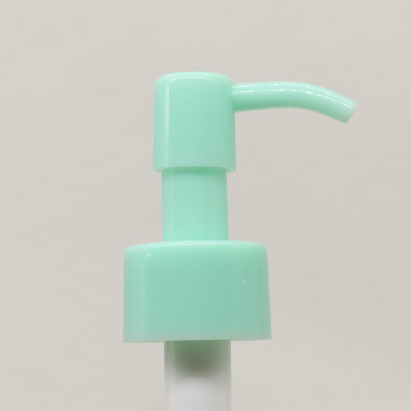201lotionpump3