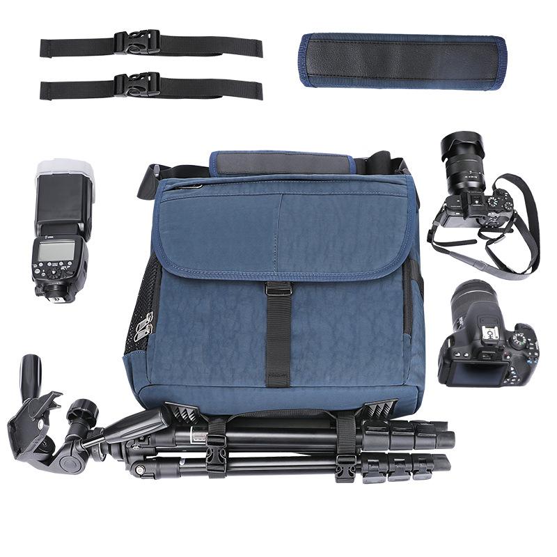 ZL-相机包首图001 (8).jpg