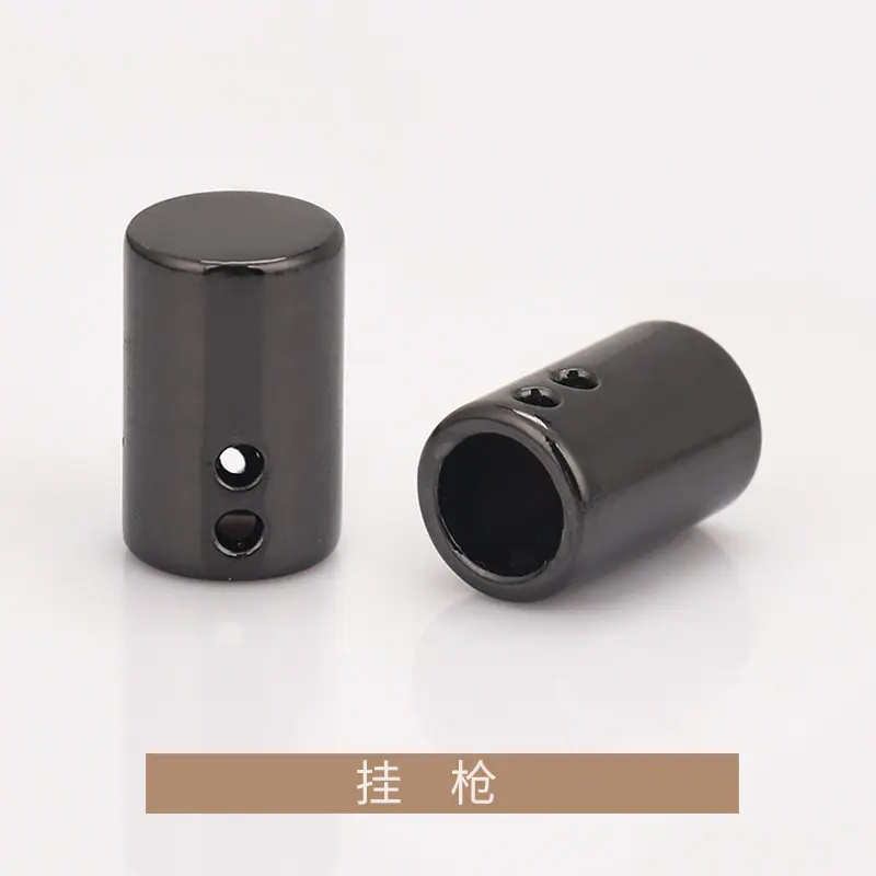 K23A0007挂枪.jpg