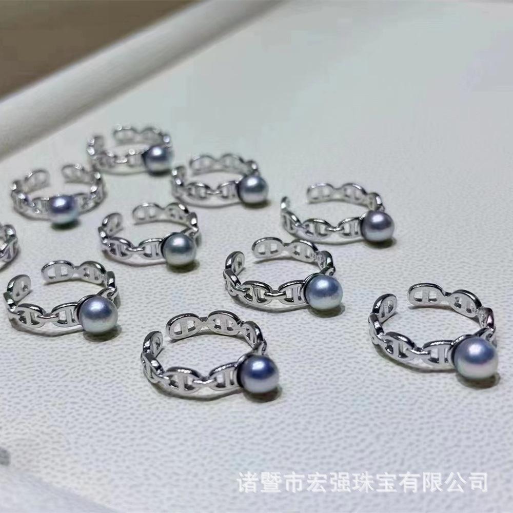 微信图片_202305312113021