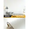 Papel de Parede Autoadesivo Branco Massa Impermeável à Prova de Umidade Parede de Fundo de TV Quarto de Casa Papel de Parede Branco Adesivo de Parede Feio