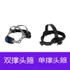 Máscara de soldar automática solar de color cambiante ajustable soldador soldadura soldadura soldadura por arco de argón soldadura al vapor pantalla protectora de protección laboral