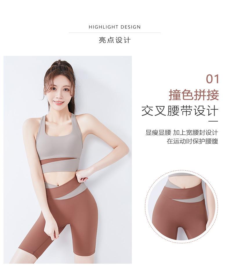 详情-05.jpg