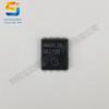 IPG20N06S4L-26A Transistor de Efeito de Campo Canal N MOSFET 20A 60V 33W Tubo MOS TDSON