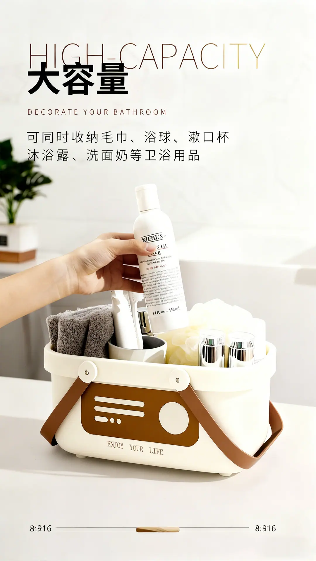 详情_06.jpg