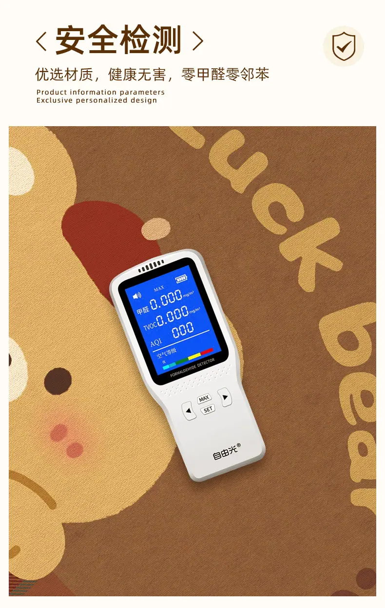 dXBsb2FkLWt3YWlzaG9wLW1hdGVya