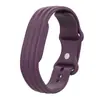 Adequado para Google Google Fitbit AIR pulseira de relógio integrada pulseira Fitbit AIR pulseira de TPU