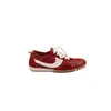 Zapatillas Deportivas Casuales Suaves de Retazos Retro para Mujer, Zapatos Alemanes 2026, Nuevas Zapatillas Versátiles con Cordones Elásticos, Zapatos que Aumentan la Altura, Forrest Gump