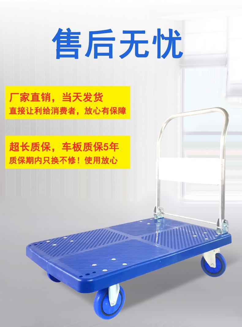 详情页11_02.jpg