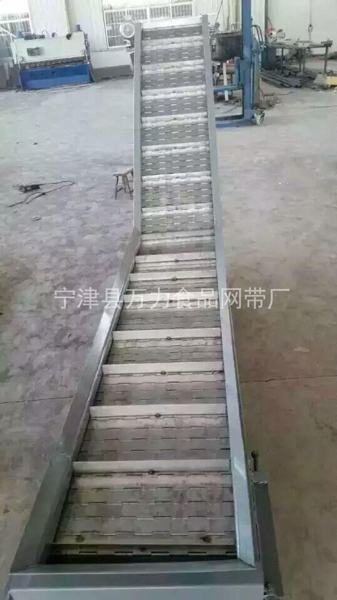 mmexport1464325538482