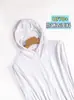 Roupa de Proteção Solar para Pesca ao Ar Livre UPF50+ para Homens, Camisa de Seda Gelada Fina de Manga Longa de Verão Anti-UV Respirável Ar Condicionado para Mulheres