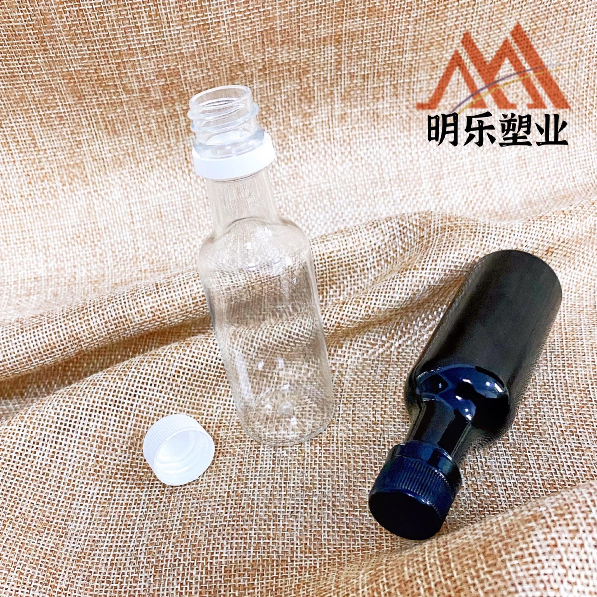 50ML PET啤酒瓶-05