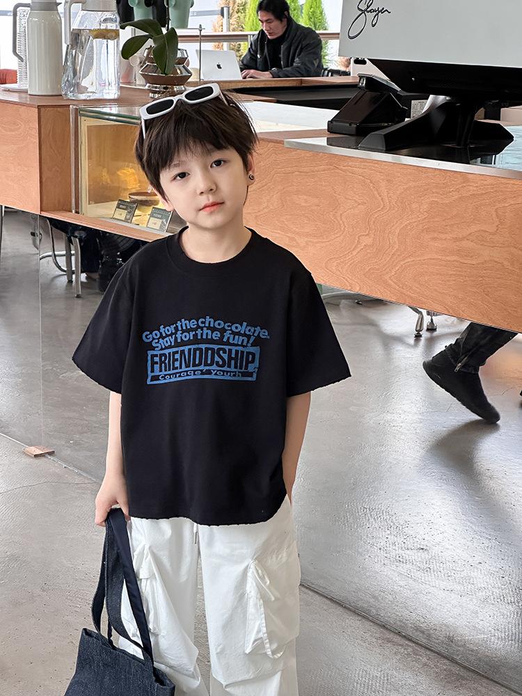 2025-01-07 154152.jpg