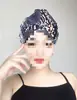 Gorro de natación para mujer adulto, color liso, natación, lindo, para circunferencia de cabeza grande, negro, para hombre y mujer, tela para adulto