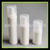 Botella de vacío bomba de presión de esencia botella de crema BB protector solar botella de cosméticos DIY 15ml30ml50ml botella de presión de vacío