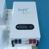 Almacenamiento de Energía Montado en Pared 3.2V 320Ah Lifepo4 51.2V 300Ah Batería Lifepo4 Batte