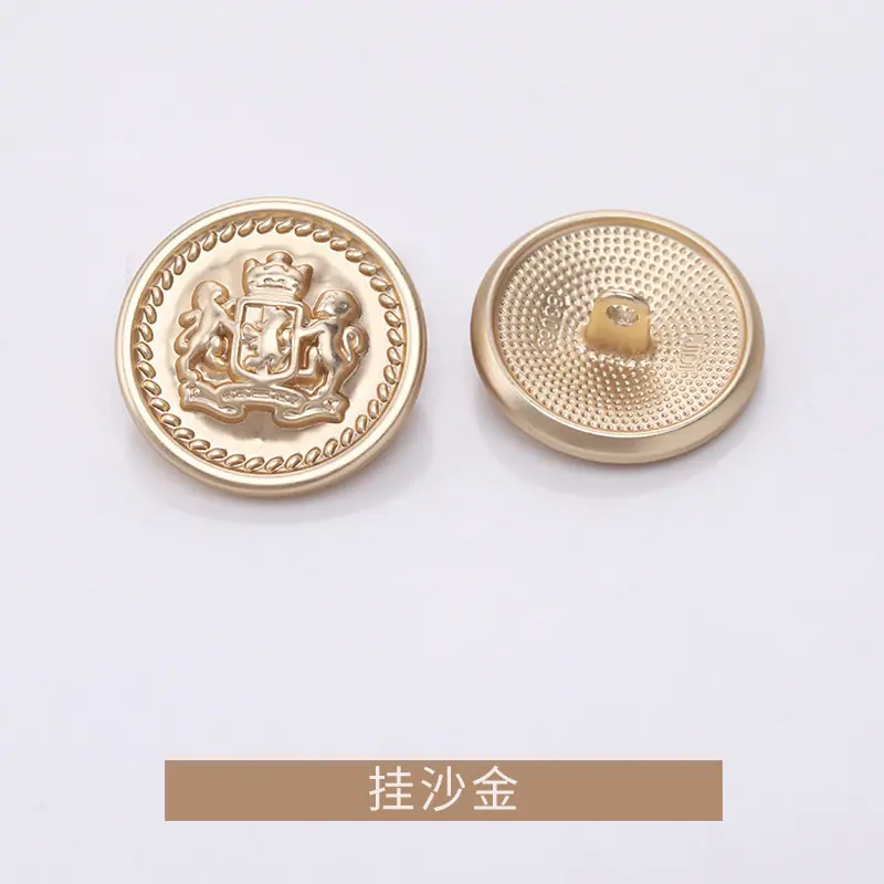 K23A9102=挂沙金.jpg