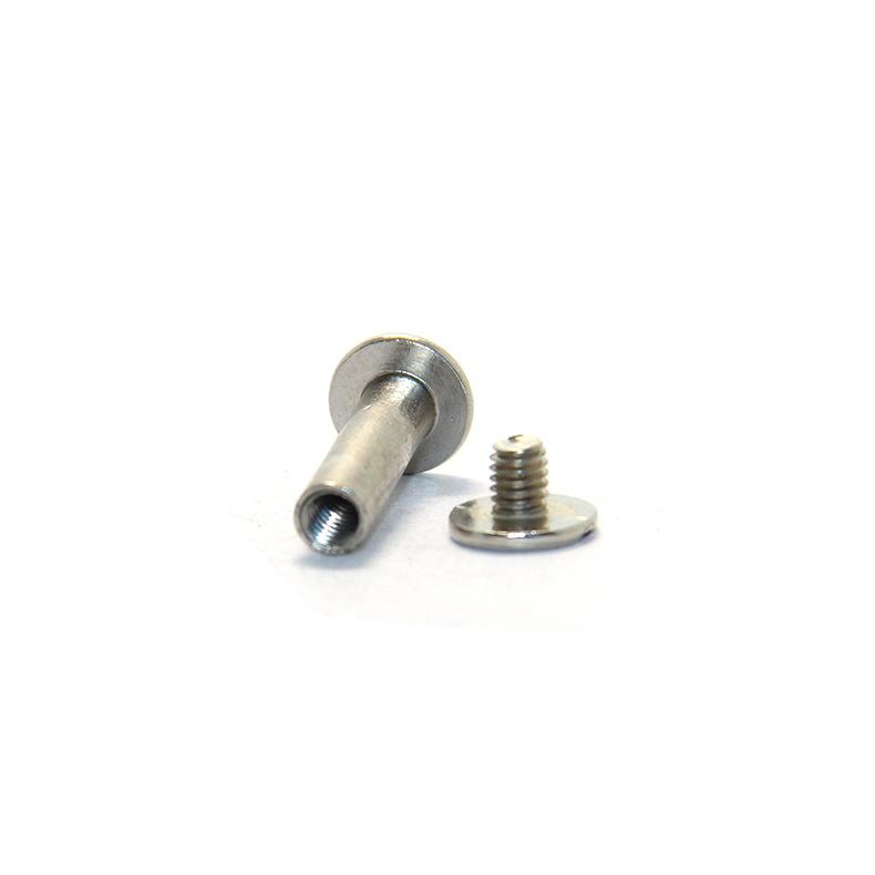 chicago screw book screw (4)