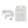 Adequado para Cabo de dados trançado Apple 15 PD60W Cabo de carregamento rápido Huawei Cabo de carregamento cabo USB para carro iPad cabo para celular