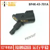 Para Ford Focus 2005 - 2011 Galaxy Sensor ABS Bp4K-43-701A