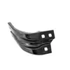 Para Dodge Durango Soporte de Guardabarros Delantero Izquierdo 19-23 68290425AA