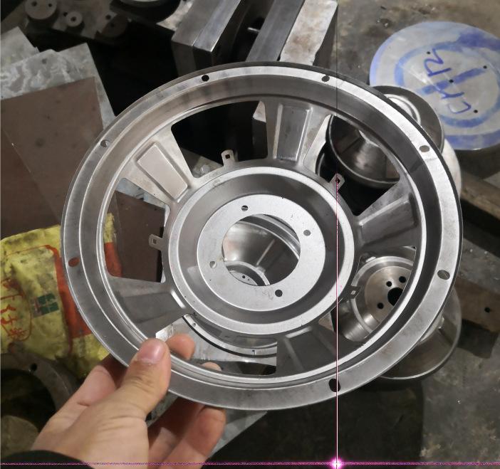 L13(W(@MTRFT`91N@`R9268