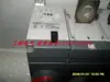 Ot160Ev02K Usado Sin Manija
