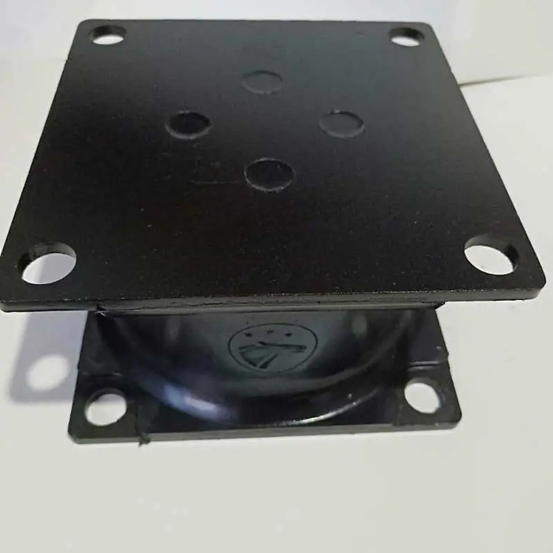 mmexport1555302230636