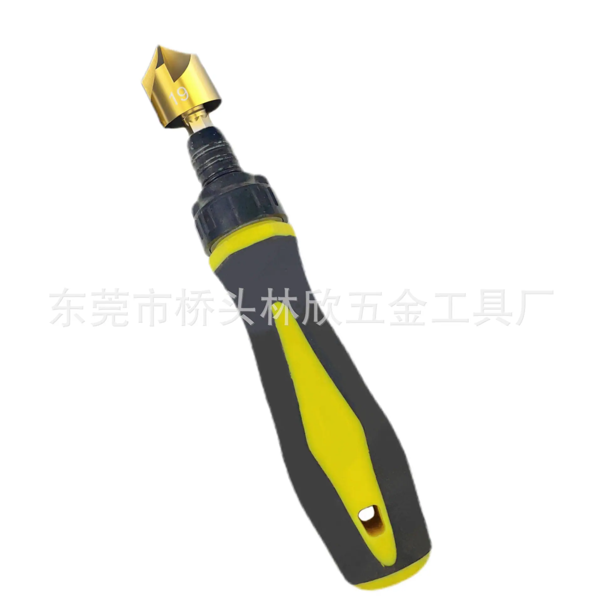 微信图片_20231111163726