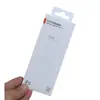 Caja de Empaque para Cable de Datos Caja de Empaque para Cable de Datos Huawei Cable de Carga Typec Caja de Cable de Carga Rápida Xiaomi 6A Original