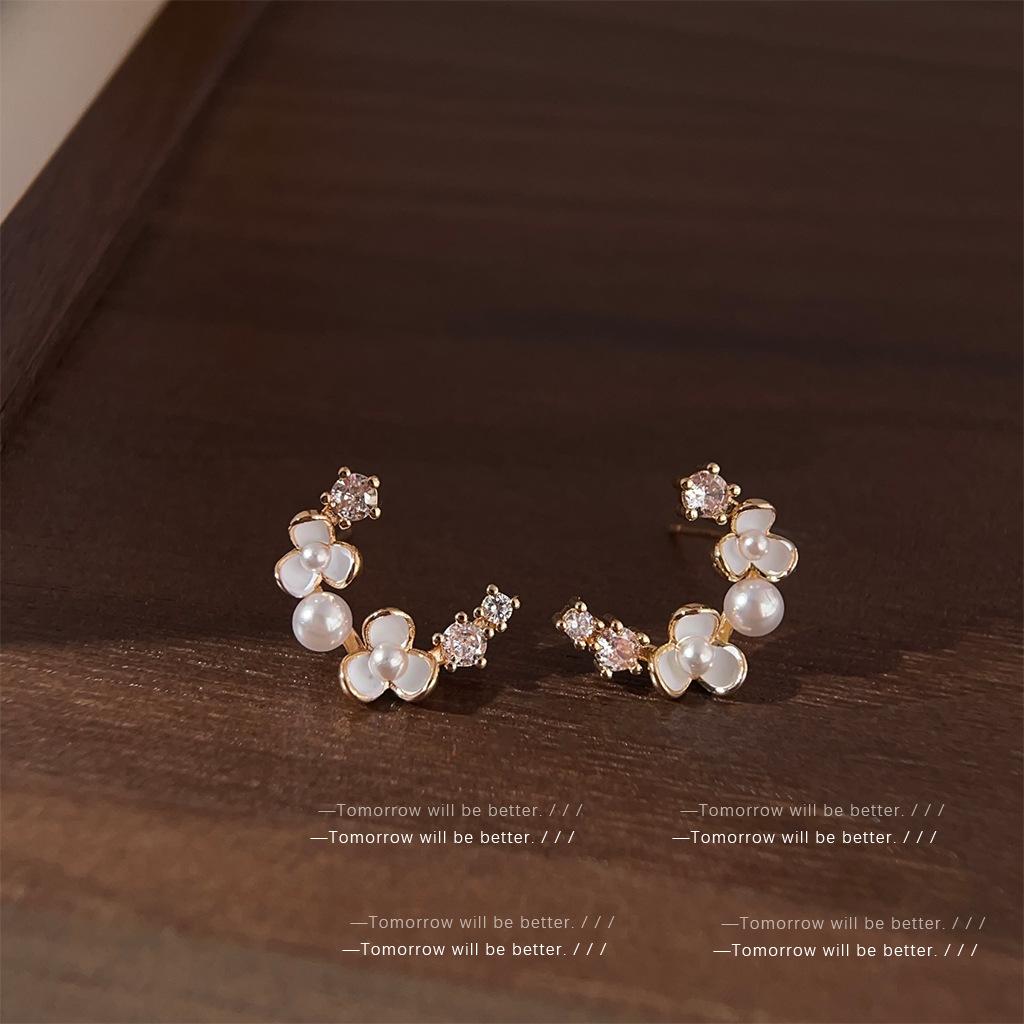 1_0040_耳语tomorrow will be bett