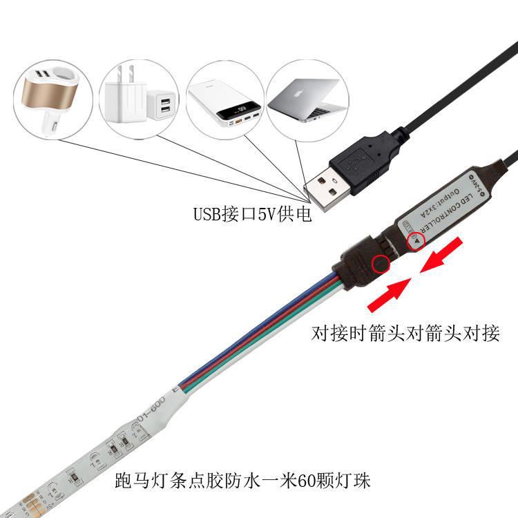 O1CN01jnKPnK20Mw49CkBvV_!!8423