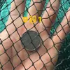 Red de Pesca Negra Engrosada, Red de Acuicultura, Red de Pesca de Boca Grande, Jaula Red de Piscicultura, Red de Elevación de Estilo Nuevo, Tela de Red de Cerramiento