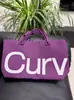 Bolso de mano nuevo transfronterizo bolso tote bolso de mujer bolso tote de gran capacidad bolso de punto bolso tejido bolso de hombro único para mujer bolso cruzado